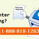 Illustration for article titled How to Fix Network and Wireless Printer Not Working?em/em